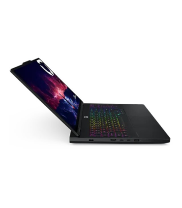 Lenovo Legion Pro 5 16AFR10 16" Ryzen 9, 32GB, 1TB SSD