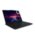 Lenovo Legion Pro 5 16AFR10 16" Ryzen 9, 32GB, 1TB SSD