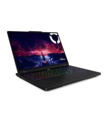 Lenovo Legion Pro 5 16AFR10 16" Ryzen 9, 32GB, 1TB SSD