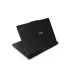 Lenovo Legion Pro 5 16AFR10 16" Ryzen 9, 32GB, 1TB SSD
