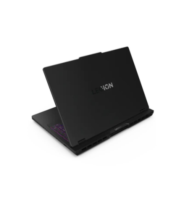 Lenovo Legion Pro 5 16AFR10 16" Ryzen 9, 32GB, 1TB SSD