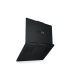 Lenovo Legion Pro 5 16AFR10 16" Ryzen 9, 32GB, 1TB SSD