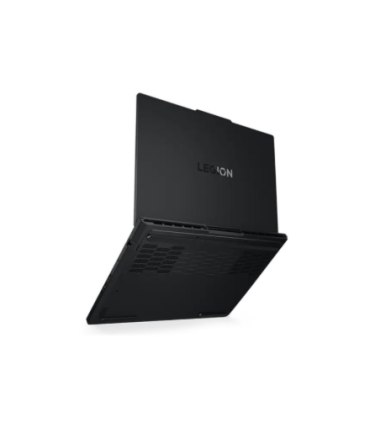Lenovo Legion Pro 5 16AFR10 16" Ryzen 9, 32GB, 1TB SSD