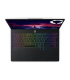 Lenovo Legion Pro 5 16AFR10 16" Ryzen 9, 32GB, 1TB SSD