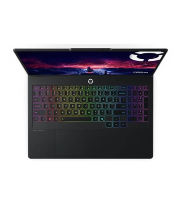 Lenovo Legion Pro 5 16AFR10 16" Ryzen 9, 32GB, 1TB SSD