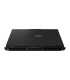 Lenovo Legion Pro 5 16AFR10 16" Ryzen 9, 32GB, 1TB SSD