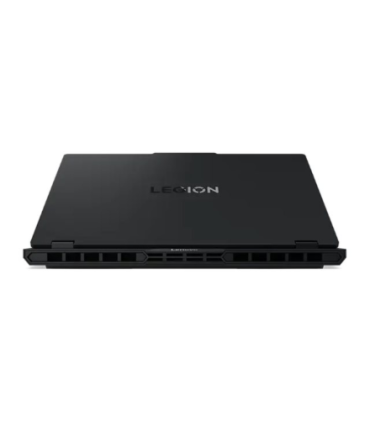 Lenovo Legion Pro 5 16AFR10 16" Ryzen 9, 32GB, 1TB SSD