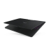 Lenovo Legion Pro 5 16AFR10 16" Ryzen 9, 32GB, 1TB SSD