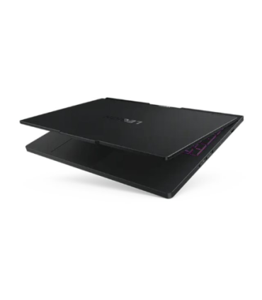 Lenovo Legion Pro 5 16AFR10 16" Ryzen 9, 32GB, 1TB SSD