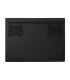 Lenovo Legion Pro 5 16AFR10 16" Ryzen 9, 32GB, 1TB SSD