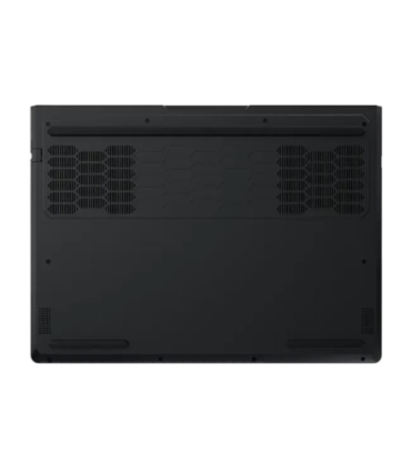 Lenovo Legion Pro 5 16AFR10 16" Ryzen 9, 32GB, 1TB SSD