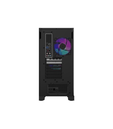 MSI Desktop Ultra 7, 32GB, 1TB SSD