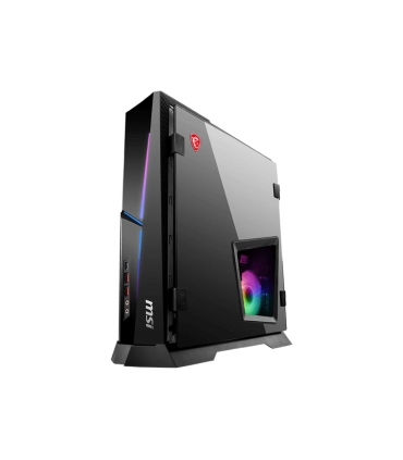 MSI Desktop Ultra 7, 32GB, 1TB SSD