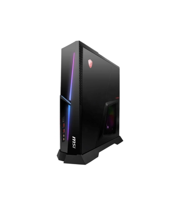 MSI Desktop Ultra 7, 32GB, 1TB SSD