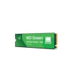 Sandisk Green SN3000 1TB SSD