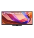 LG 34" 34U650A-B