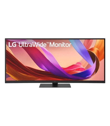 LG 34" 34U650A-B
