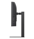 LG 34" 34U650A-B