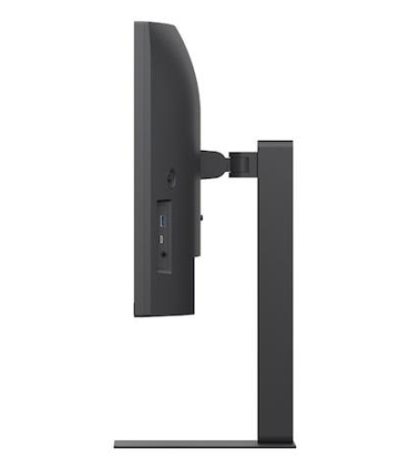 LG 34" 34U650A-B