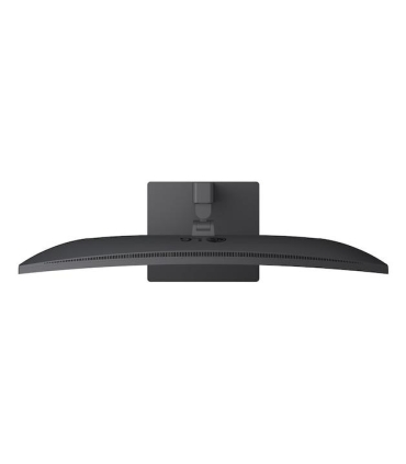 LG 34" 34U650A-B