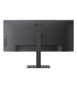 LG 34" 34U650A-B