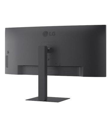 LG 34" 34U650A-B