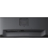 LG 34" 34U650A-B