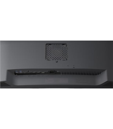 LG 34" 34U650A-B