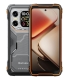 Blackview Xplore 1 256GB ORANGE