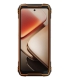 BLACKVIEW MOBILE PHONE XPLORE 1/12/256GB ORANGE