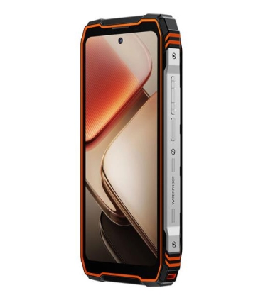 Blackview Xplore 1 256GB ORANGE