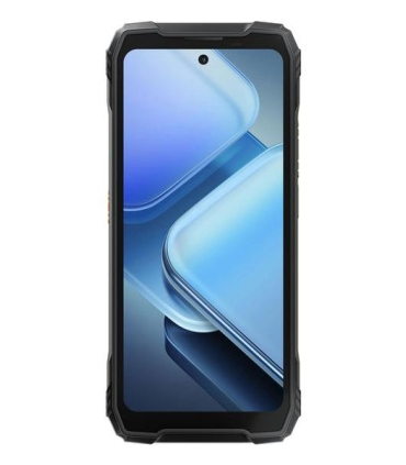 Blackview Xplore 1 512GB, must
