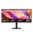 LG 34" 34U650A-B