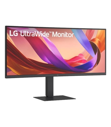 LG 34" 34U650A-B