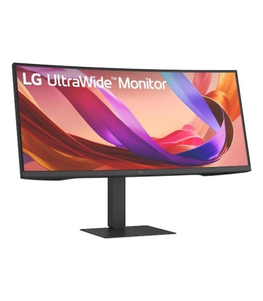 LG 34" 34U650A-B