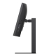 LG 34" 34U650A-B