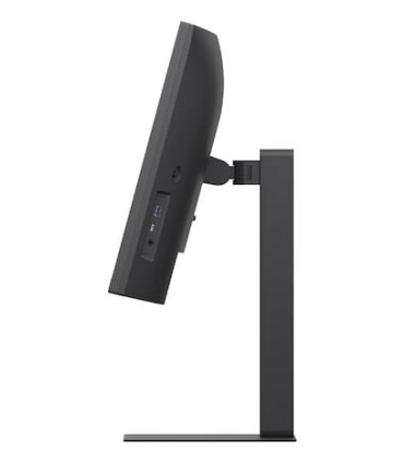 LG 34" 34U650A-B