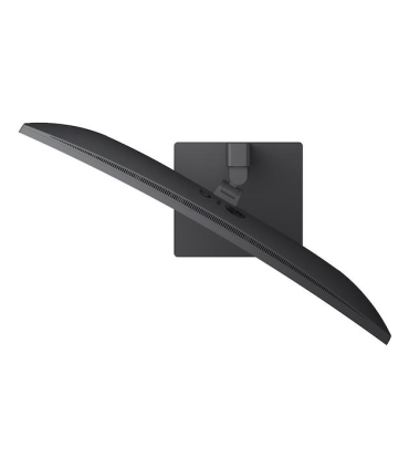 LG 34" 34U650A-B