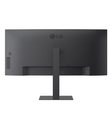 LG 34" 34U650A-B