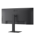 LG 34" 34U650A-B