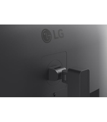 LG 34" 34U650A-B