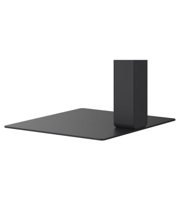 LG 34" 34U650A-B