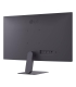 LG 27" 27G411A-B