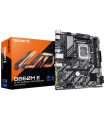 Gigabyte B860M E LGA1851