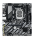 Gigabyte B860M E LGA1851