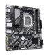 Gigabyte B860M E LGA1851
