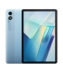 Blackview Tab9 WiFi 10" sinine
