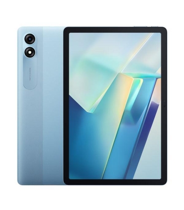 Blackview Tab9 WiFi 10" sinine