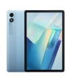 Blackview Tab9 WiFi 10" sinine