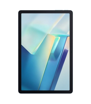 Blackview Tab9 WiFi 10" sinine